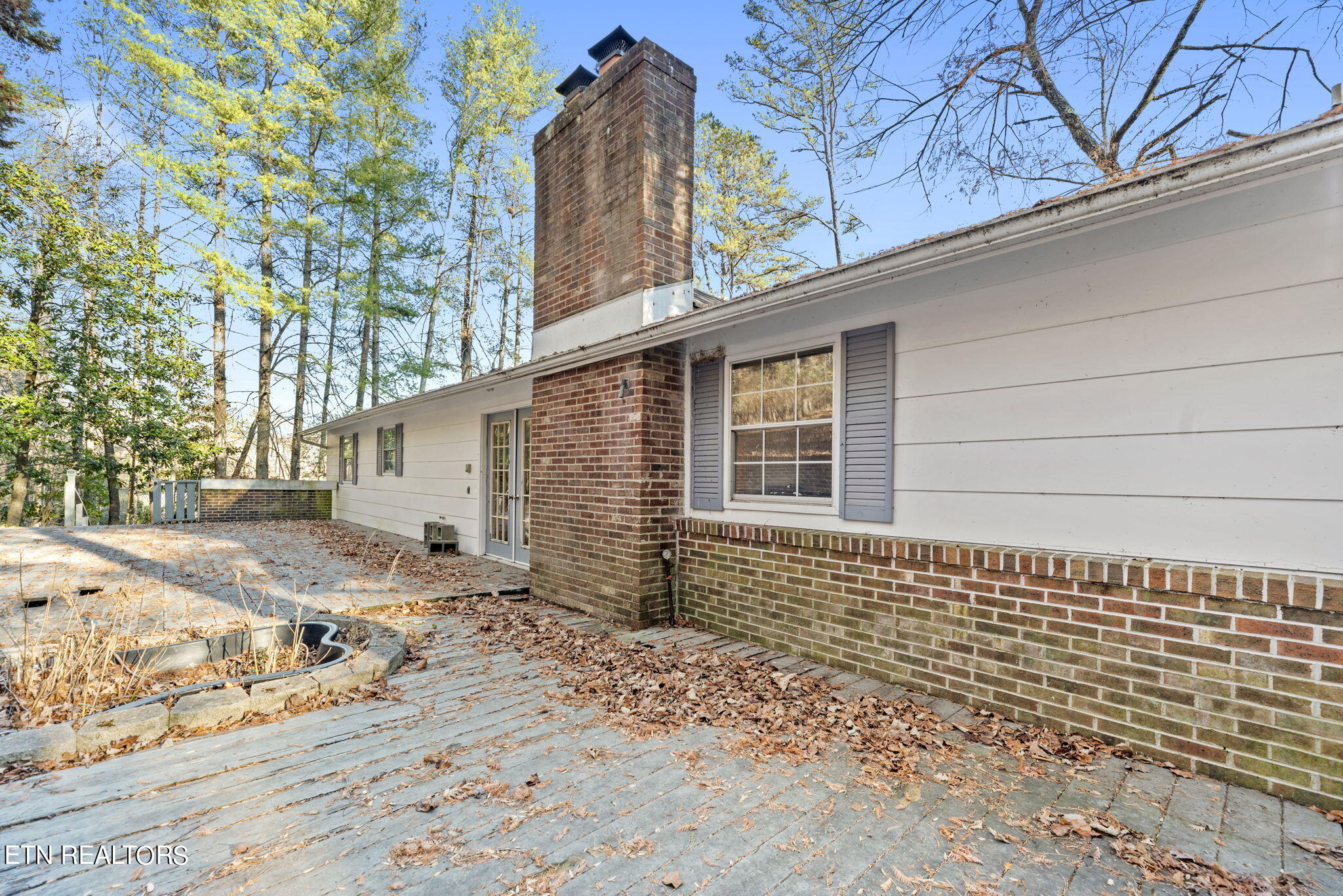 234 Gum Hollow Road Oak Ridge, TN 37830 - Photo 30 of 31 30-web-or-mls-GmHllw234 (69)