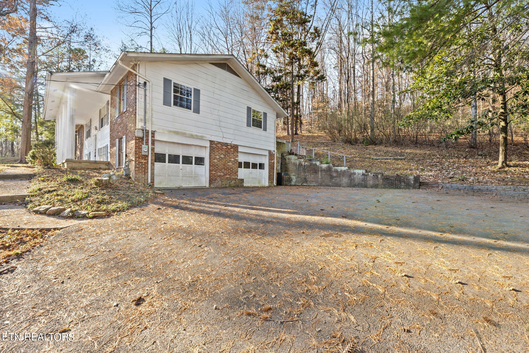 234 Gum Hollow Road Oak Ridge, TN 37830 - Photo 31 of 31 31-web-or-mls-GmHllw234 (3)