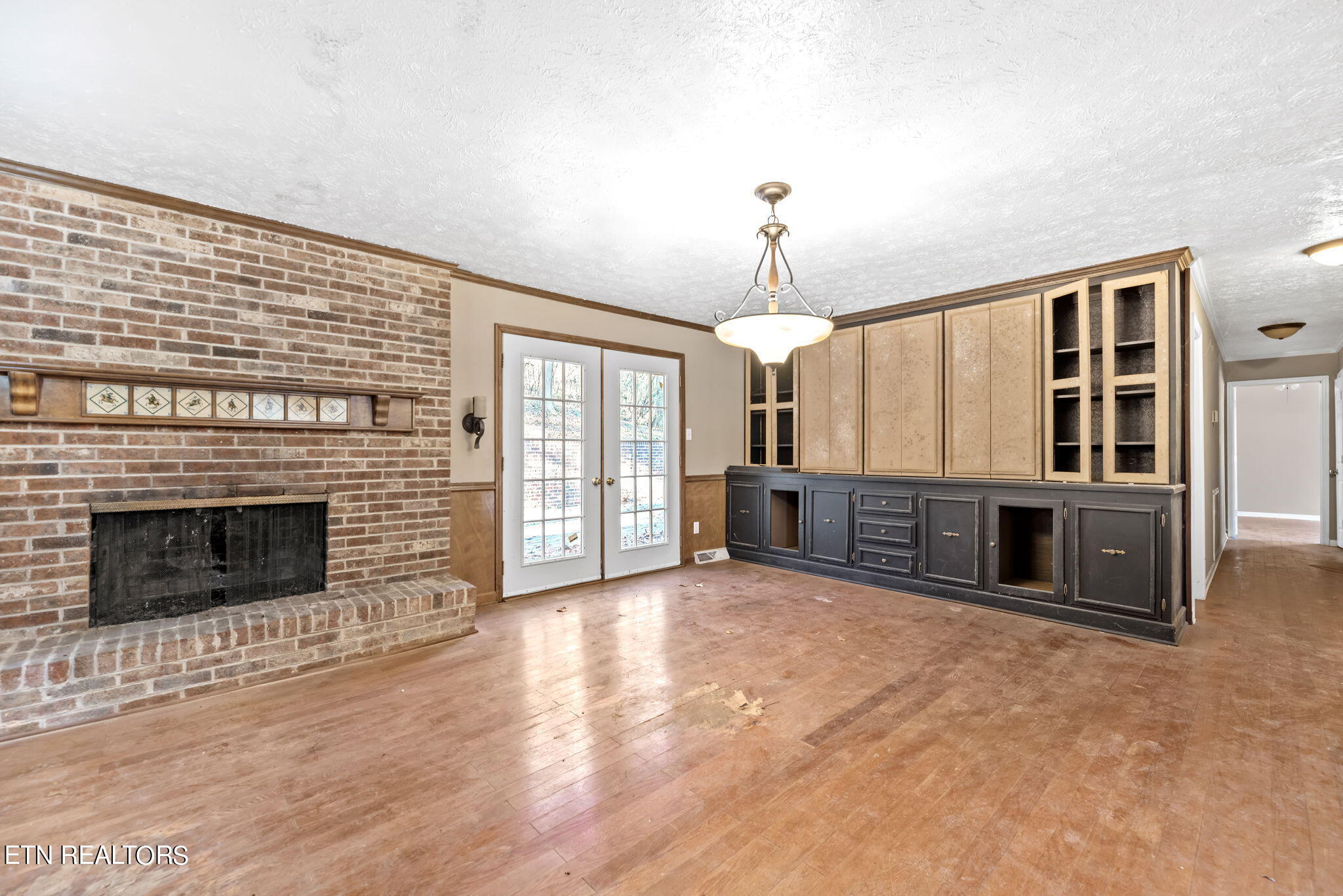 234 Gum Hollow Road Oak Ridge, TN 37830 - Photo 5 of 31 5-web-or-mls-GmHllw234 (18)