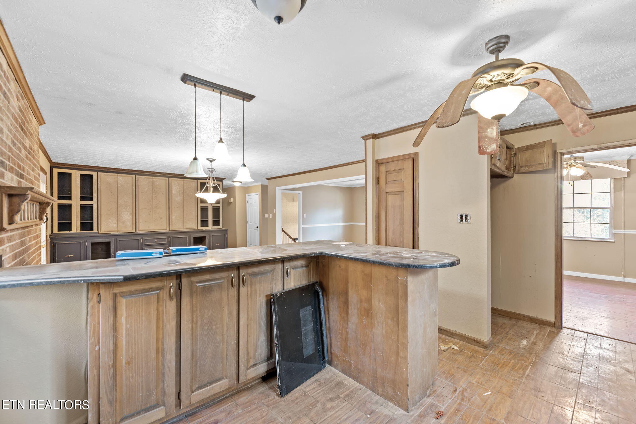 234 Gum Hollow Road Oak Ridge, TN 37830 - Photo 9 of 31 9-web-or-mls-GmHllw234 (30)