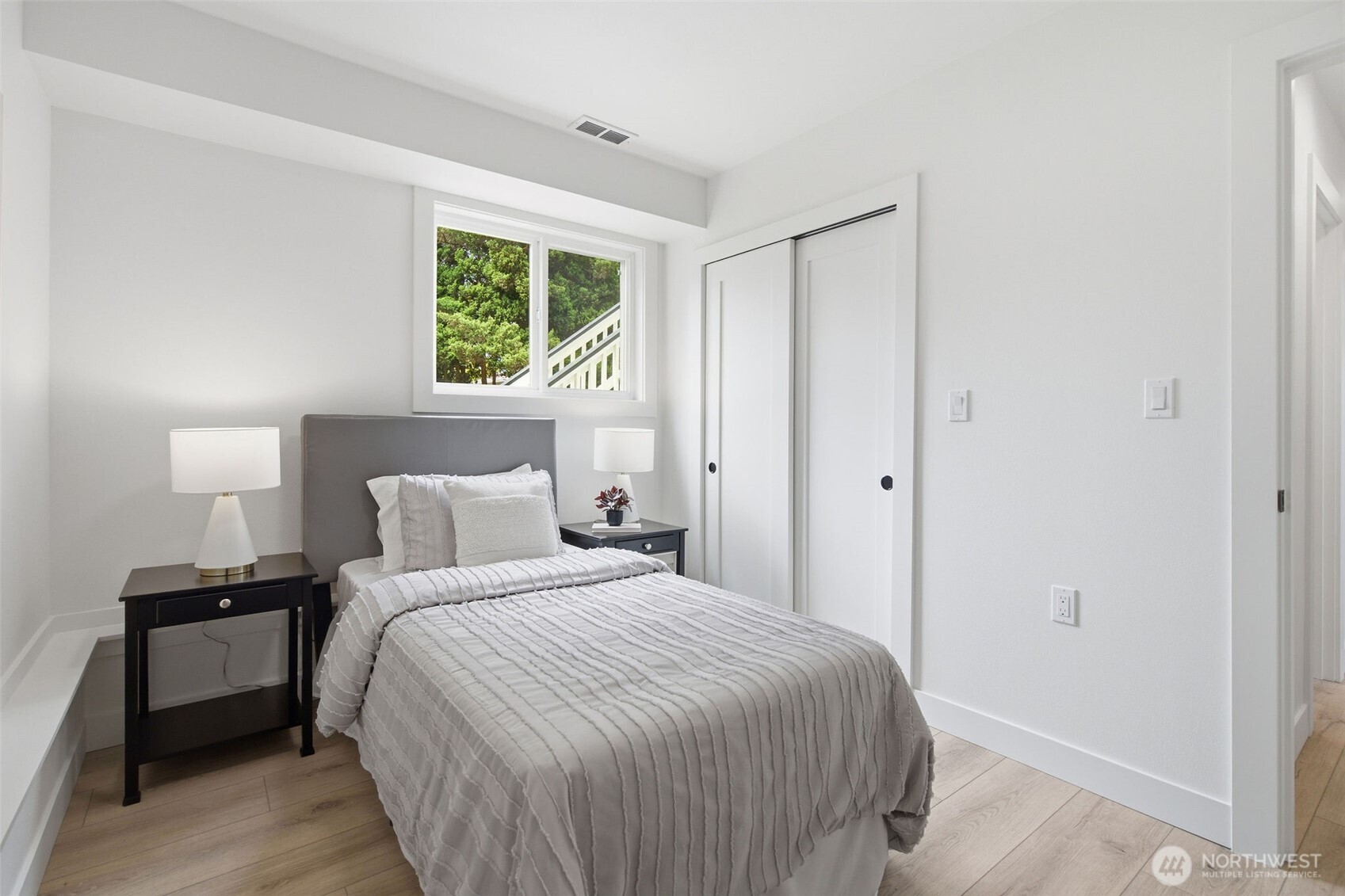 2330 171st Place Southeast Bothell, WA 98012 - Photo 22 of 30 Gallery Image 22