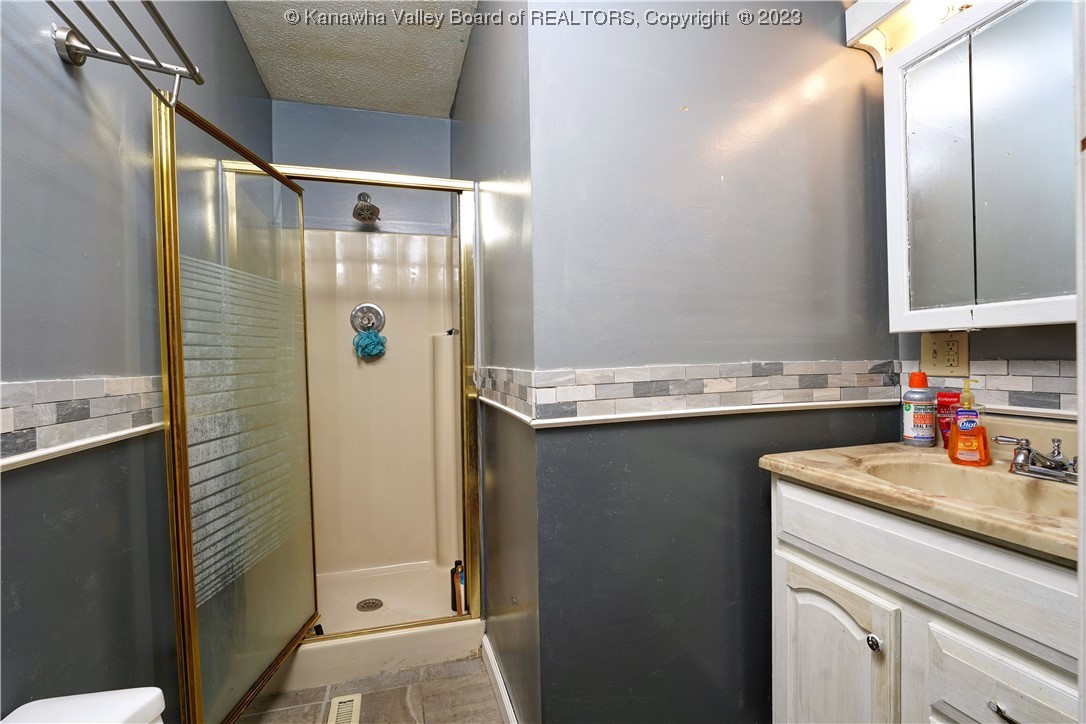 293 DeepWater Station Road Deep Water, WV 25057 - Photo 13 of 26 Gallery Image 13