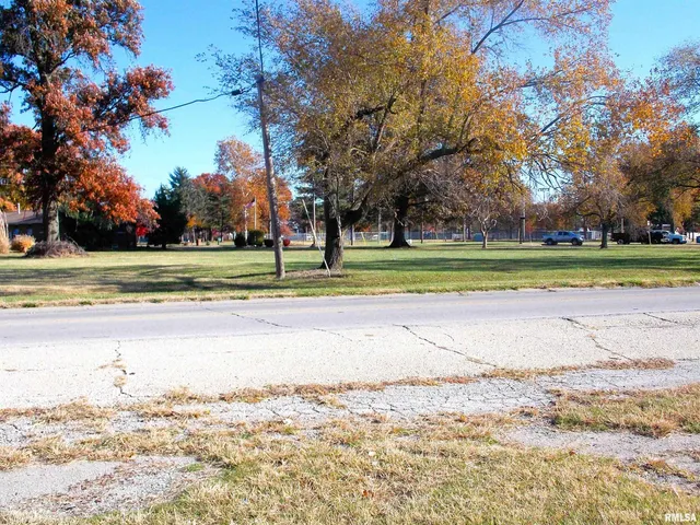 $54,900 | 36 Buena Vista Terrace, Unit P O, Centralia, IL 62801