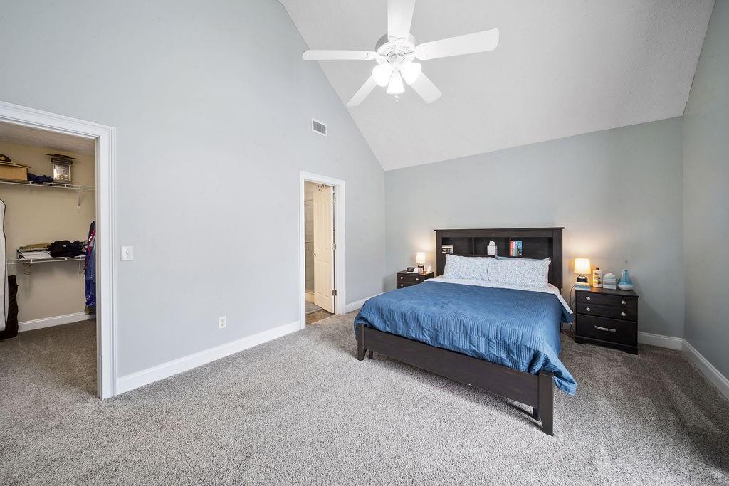 247 Owens Road Fort Mitchell, AL 36856 - Photo 12 of 21 Gallery Image 12