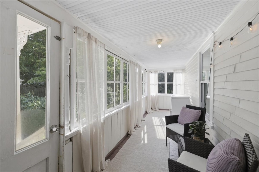 19 West Elm Street Townsend, MA 01474 - Photo 12 of 35