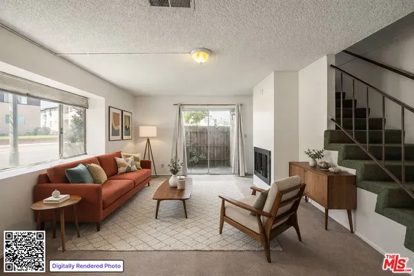 $1,599,999 | 104 North Atlantic Boulevard, Alhambra, CA 91801