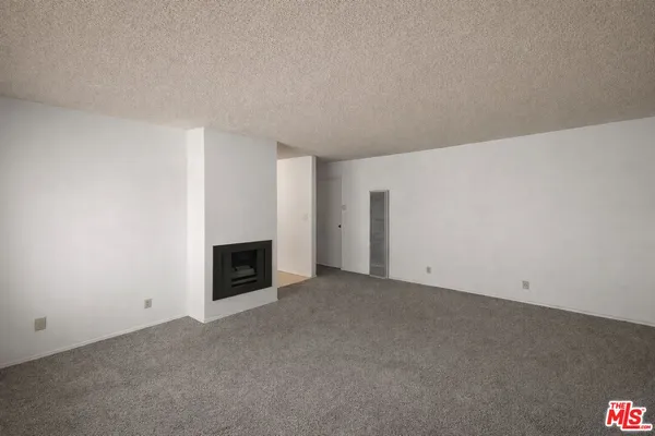 $1,599,999 | 104 North Atlantic Boulevard, Alhambra, CA 91801