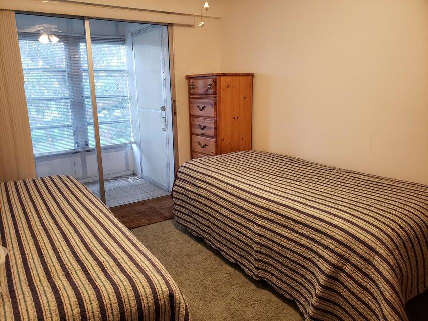 39 Suffolk A Boca Raton, FL 33434 - Photo 7 of 21 20220225020607922039000000-o