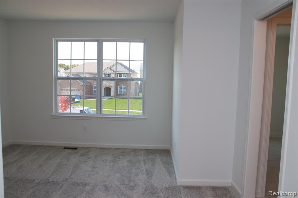 22649 Novi Road Novi, MI 48375 - Photo 37 of 66 Gallery Image 37