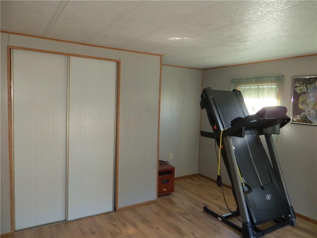 11 Country Lane Road Madawaska, ME 04756 - Photo 12 of 25 Office