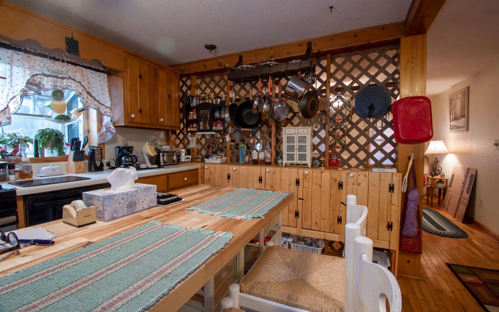 2770 Candy Mountain Road Murphy, NC 28906 - Photo 2 of 4 Additional View