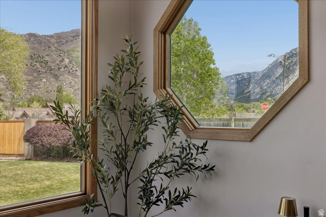9725 Ruskin Circle Sandy, UT 84092 - Photo 21 of 75