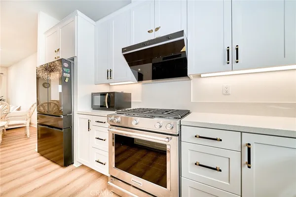 $1,349,000 | 16330 Moonstone Circle, Tustin, CA 92782