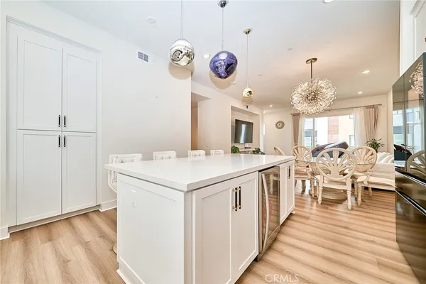 $1,349,000 | 16330 Moonstone Circle, Tustin, CA 92782