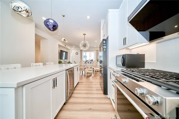 $1,349,000 | 16330 Moonstone Circle, Tustin, CA 92782