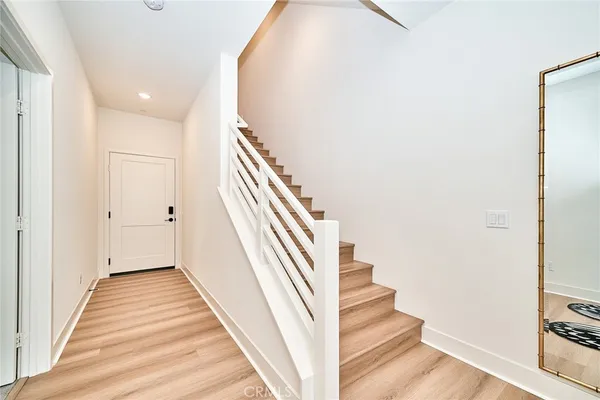 $1,349,000 | 16330 Moonstone Circle, Tustin, CA 92782