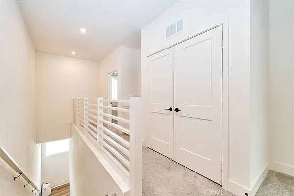 $1,349,000 | 16330 Moonstone Circle, Tustin, CA 92782