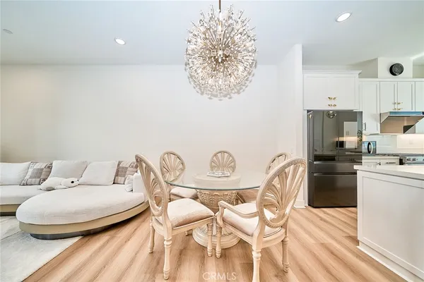 $1,349,000 | 16330 Moonstone Circle, Tustin, CA 92782