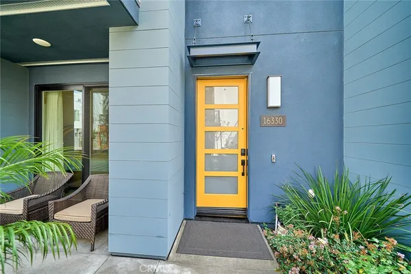 $1,349,000 | 16330 Moonstone Circle, Tustin, CA 92782