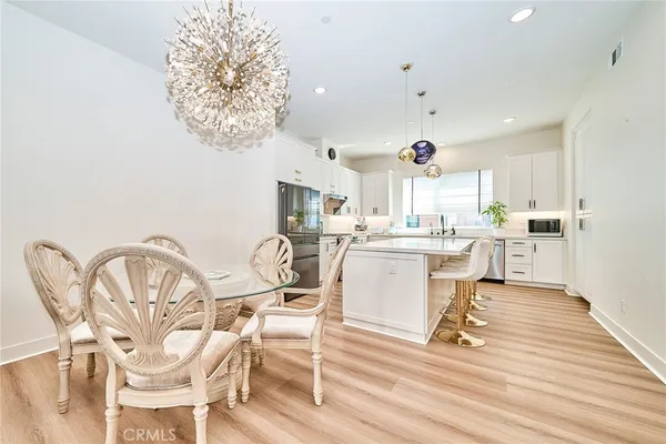 $1,349,000 | 16330 Moonstone Circle, Tustin, CA 92782