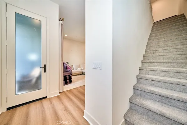 $1,349,000 | 16330 Moonstone Circle, Tustin, CA 92782