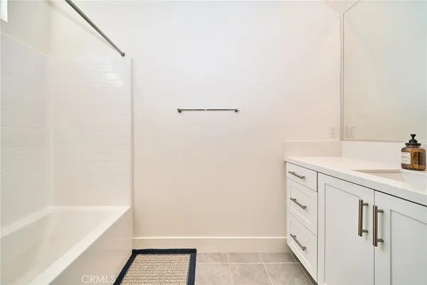 $1,349,000 | 16330 Moonstone Circle, Tustin, CA 92782