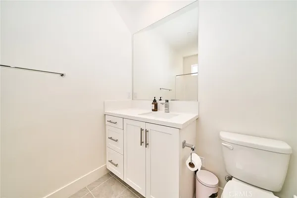 $1,349,000 | 16330 Moonstone Circle, Tustin, CA 92782