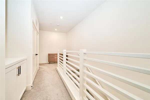 $1,349,000 | 16330 Moonstone Circle, Tustin, CA 92782