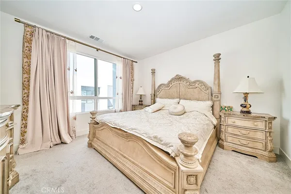 $1,349,000 | 16330 Moonstone Circle, Tustin, CA 92782