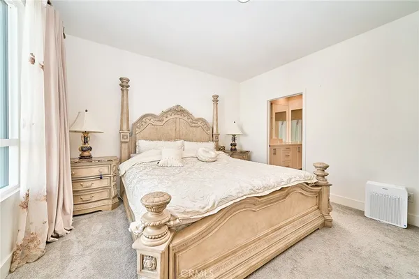 $1,349,000 | 16330 Moonstone Circle, Tustin, CA 92782