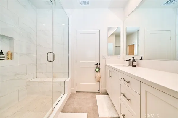 $1,349,000 | 16330 Moonstone Circle, Tustin, CA 92782