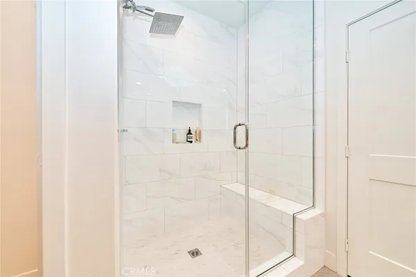 $1,349,000 | 16330 Moonstone Circle, Tustin, CA 92782