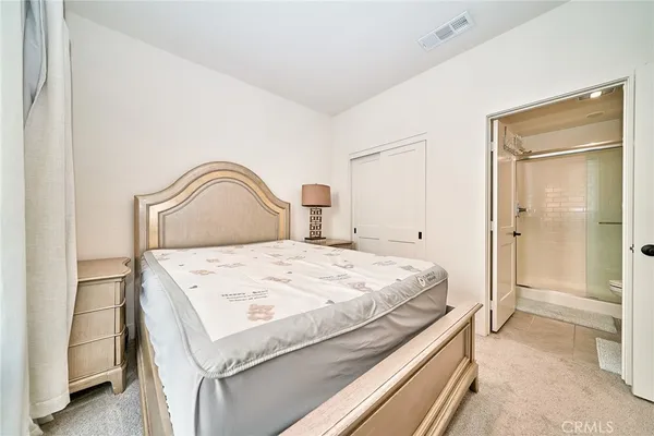 $1,349,000 | 16330 Moonstone Circle, Tustin, CA 92782