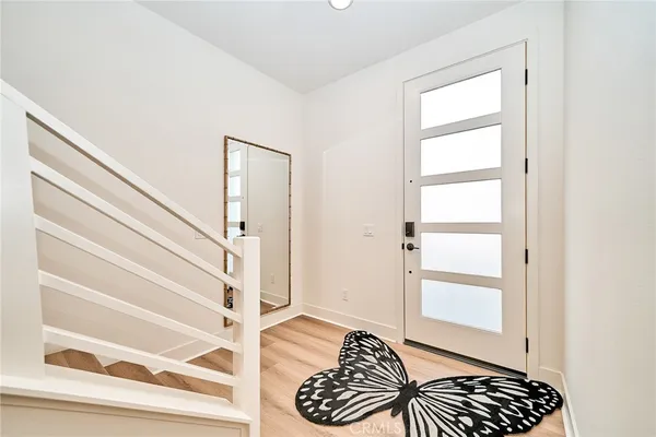 $1,349,000 | 16330 Moonstone Circle, Tustin, CA 92782