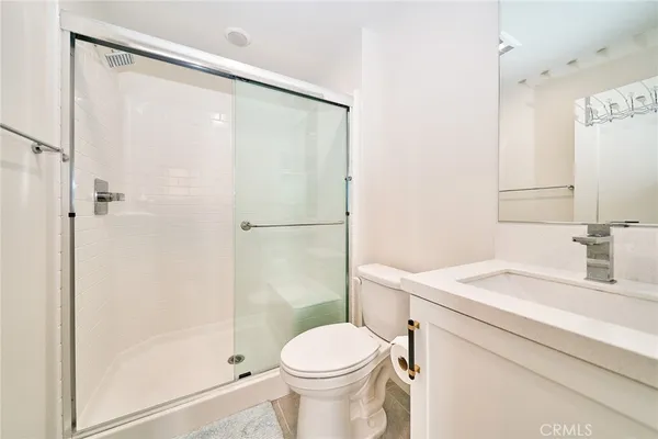 $1,349,000 | 16330 Moonstone Circle, Tustin, CA 92782