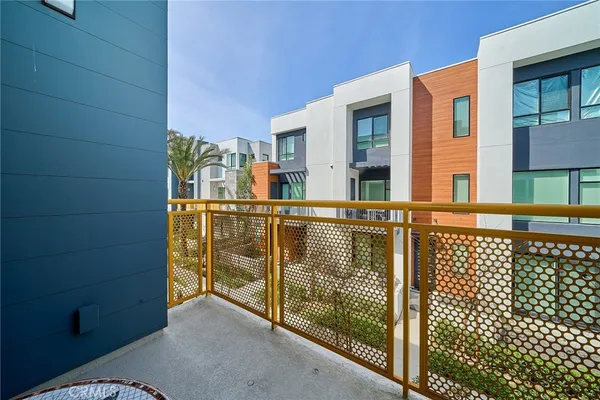 $1,349,000 | 16330 Moonstone Circle, Tustin, CA 92782