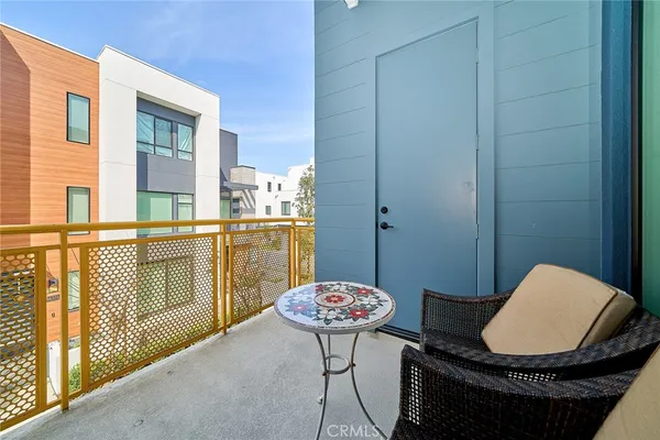 $1,349,000 | 16330 Moonstone Circle, Tustin, CA 92782