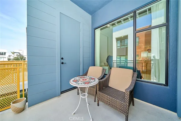 $1,349,000 | 16330 Moonstone Circle, Tustin, CA 92782