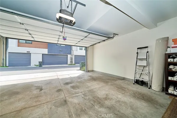 $1,349,000 | 16330 Moonstone Circle, Tustin, CA 92782