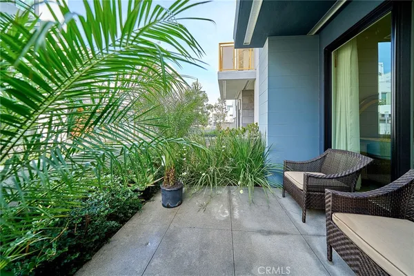 $1,349,000 | 16330 Moonstone Circle, Tustin, CA 92782