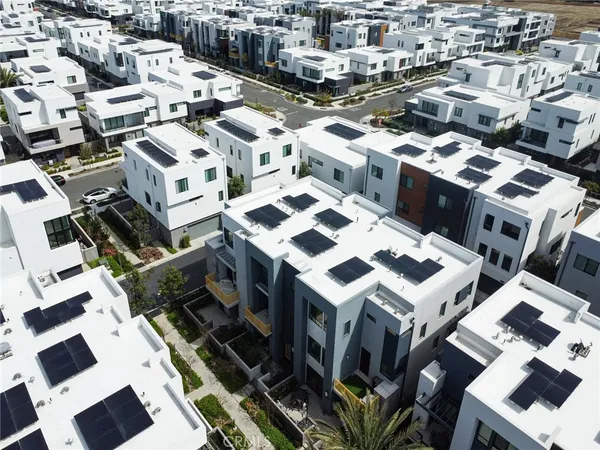 $1,349,000 | 16330 Moonstone Circle, Tustin, CA 92782