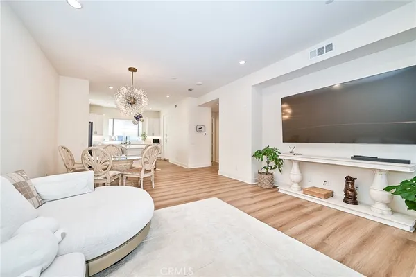 $1,349,000 | 16330 Moonstone Circle, Tustin, CA 92782