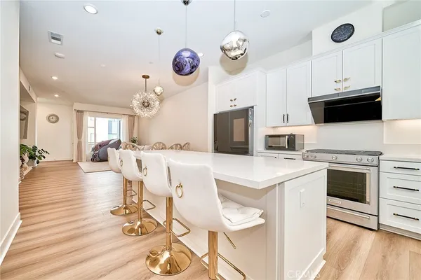 $1,349,000 | 16330 Moonstone Circle, Tustin, CA 92782