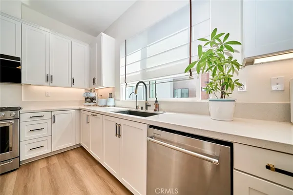 $1,349,000 | 16330 Moonstone Circle, Tustin, CA 92782