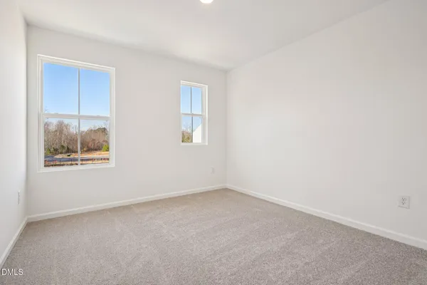 $259,990 | 196 Flagstone Way, Unit 68, Clayton, NC 27520