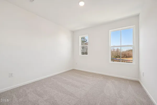 $259,990 | 196 Flagstone Way, Unit 68, Clayton, NC 27520