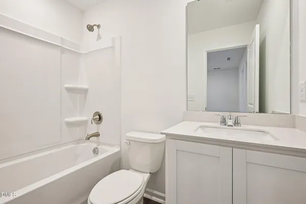 $259,990 | 196 Flagstone Way, Unit 68, Clayton, NC 27520