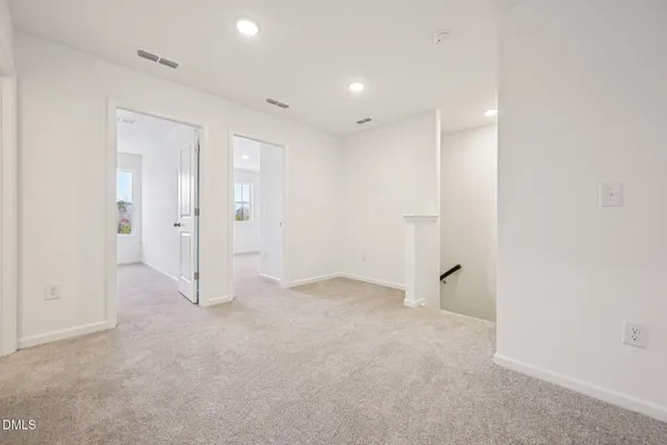 $259,990 | 196 Flagstone Way, Unit 68, Clayton, NC 27520