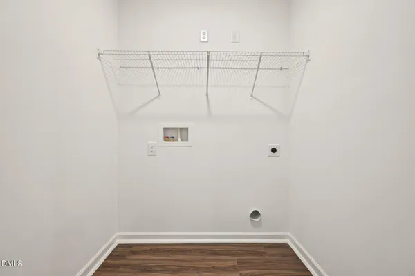 $259,990 | 196 Flagstone Way, Unit 68, Clayton, NC 27520