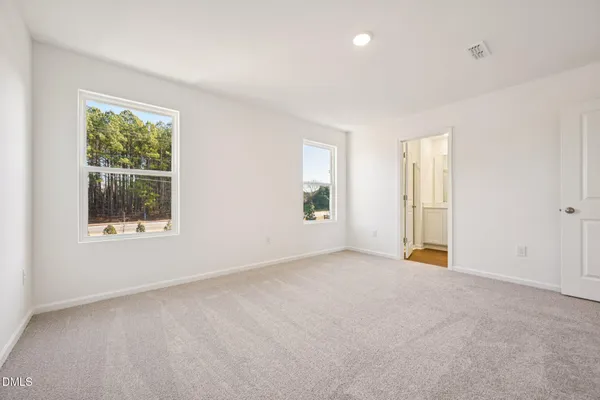 $259,990 | 196 Flagstone Way, Unit 68, Clayton, NC 27520